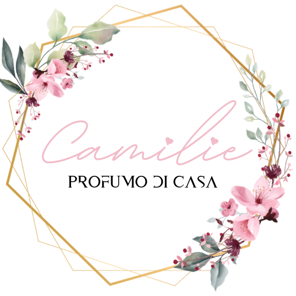Camilie